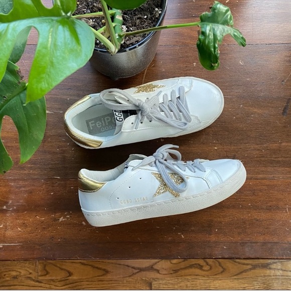 Meet the Posher, Brooklyn - Picture 3 of 16